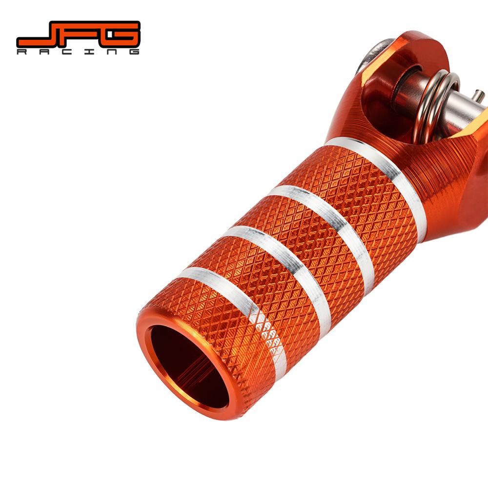 สำหรับ KTM Honda Kawasaki Yama - Cyclocross Gearing บทวิจารณ์และราคา