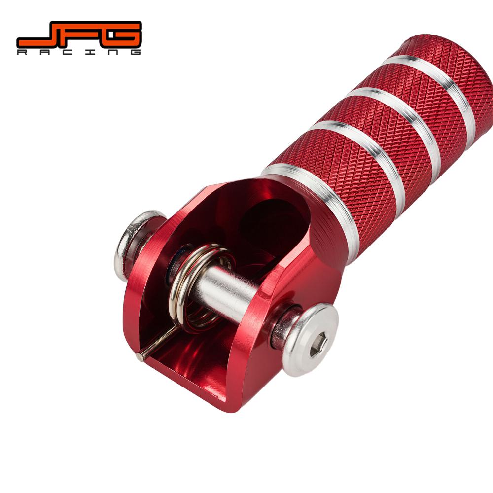 สำหรับ KTM Honda Kawasaki Yama - Cyclocross Gearing บทวิจารณ์และราคา