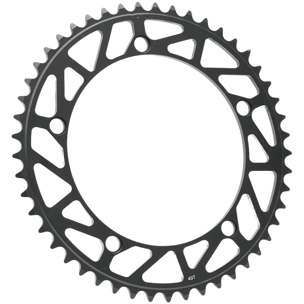 สำหรับการปั่นจักรยานความเร็วสู - Cycling Gear Design บทวิจารณ์และราคา
