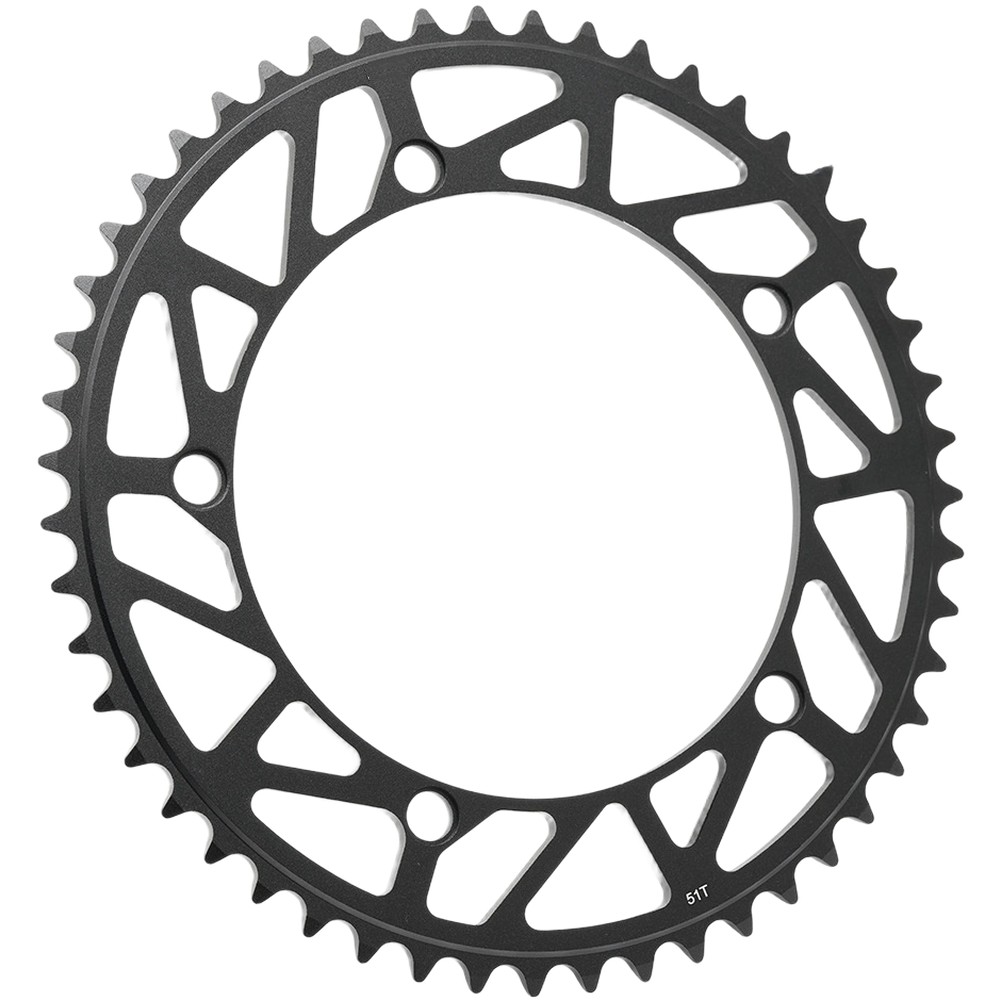 สำหรับการปั่นจักรยานความเร็วสู - Cycling Gear Design บทวิจารณ์และราคา