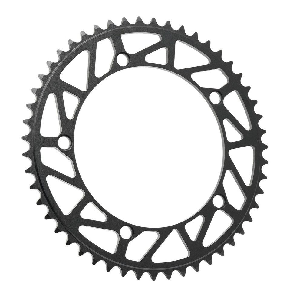 สำหรับการปั่นจักรยานความเร็วสู - Cycling Gear Design บทวิจารณ์และราคา