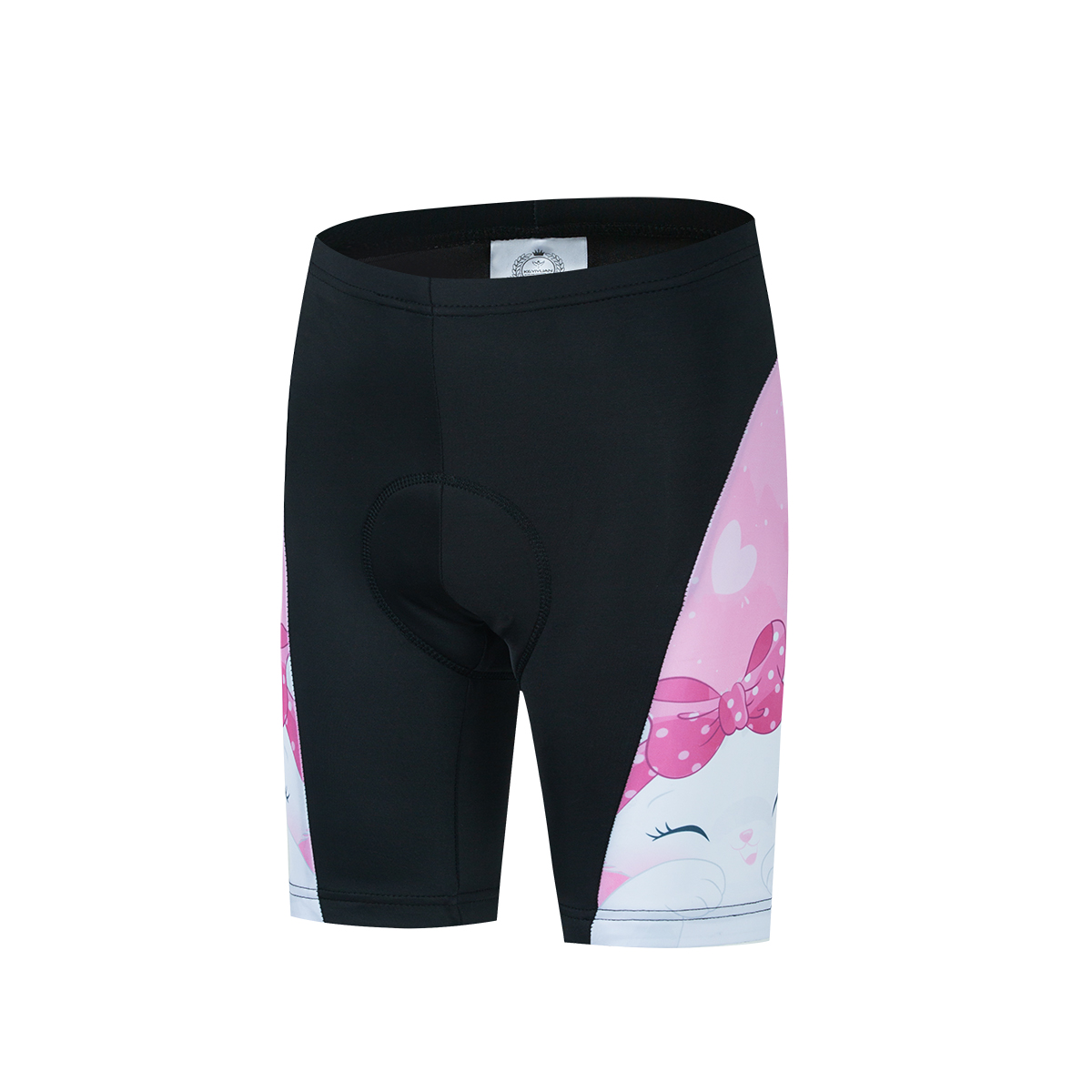 KEYIYUAN เด็กแผนที่เสื้อเจอร์ซ - Cycling Protective Gear Kids บทวิจารณ์และราคา