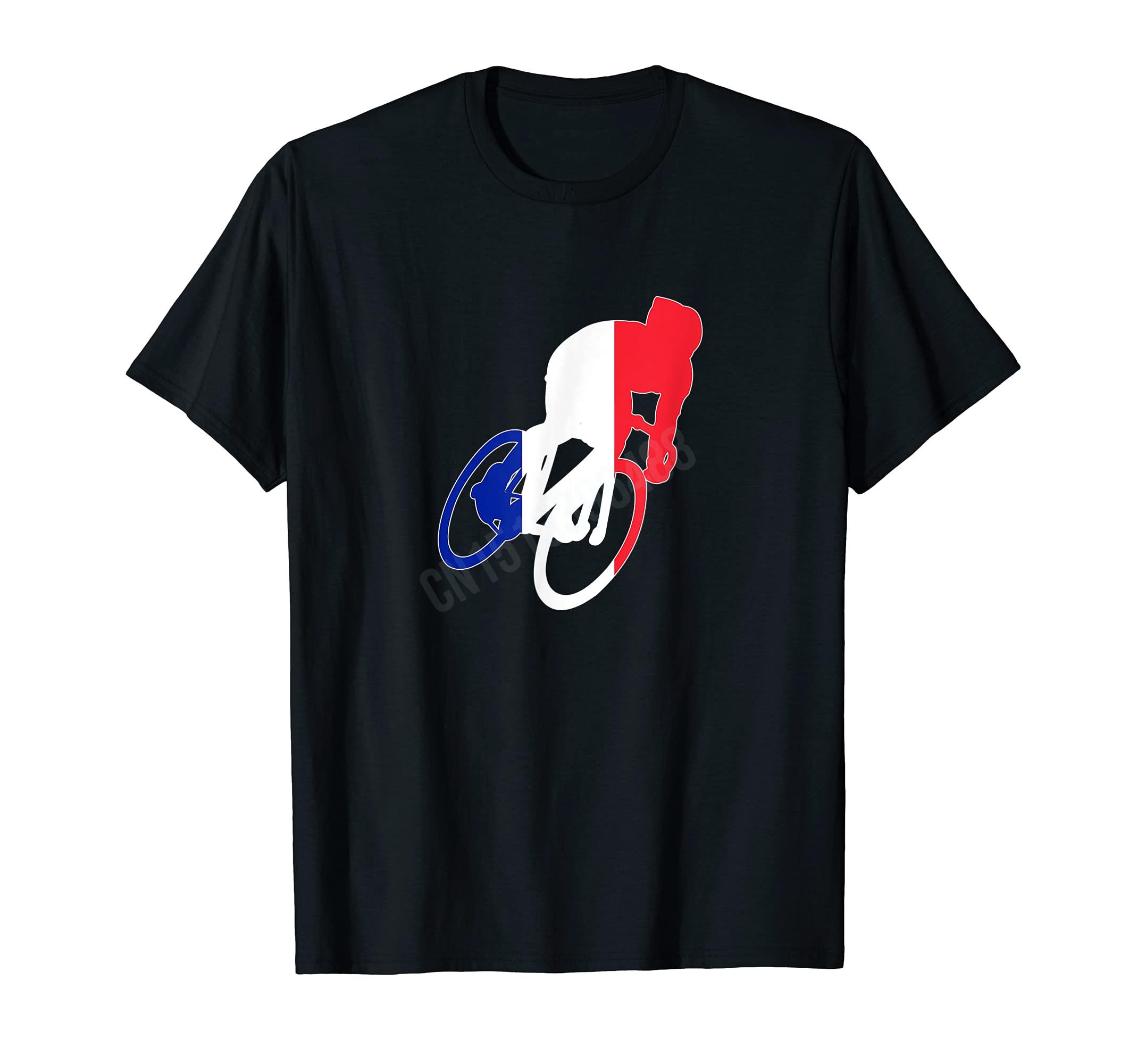 More Design Four Gears Tour Th - Cycling Gear Design บทวิจารณ์และราคา