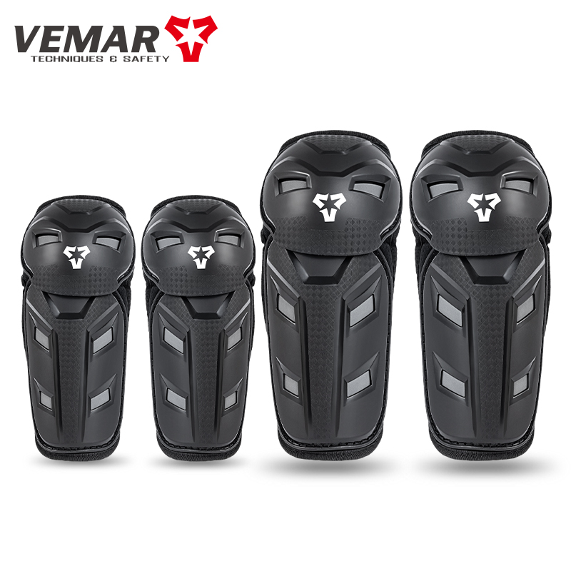 ชุดป้องกันการบาดเจ็บสำหรับเด็ก - Cycling Protective Gear Kids บทวิจารณ์และราคา