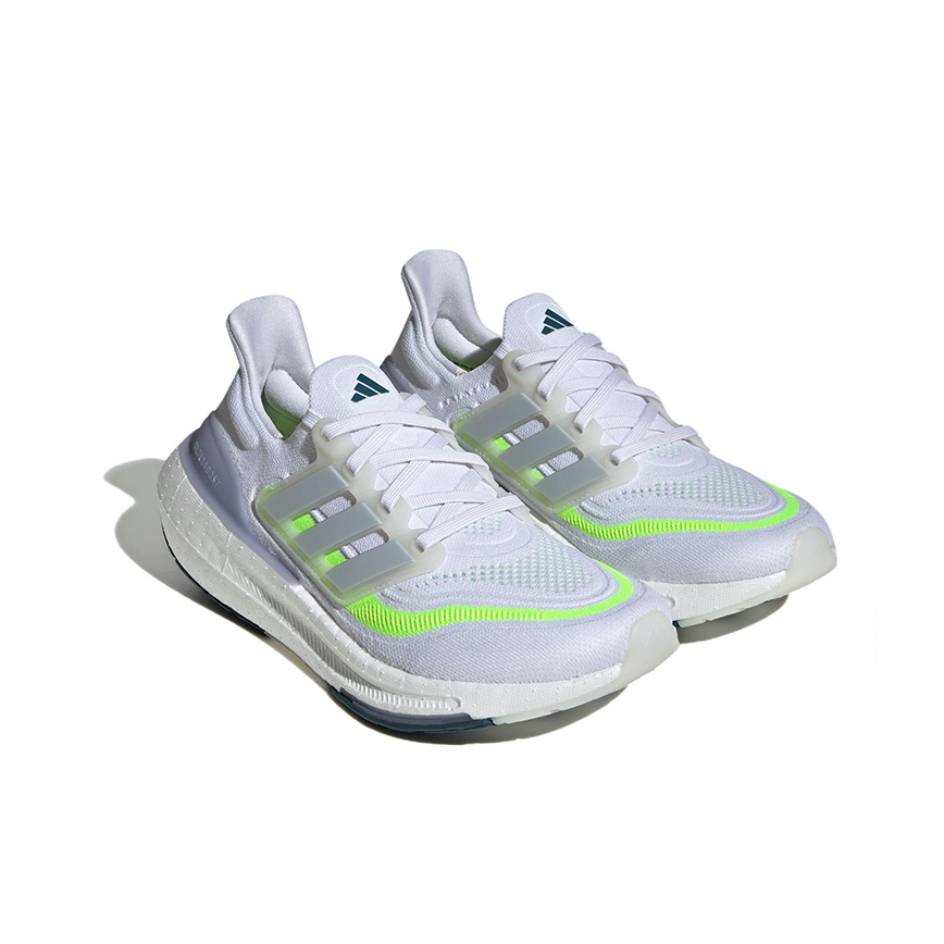 รองเท้าวิ่ง Adidas Ultraboost  - Adidas Shoes Ultraboost Light บทวิจารณ์และราคา