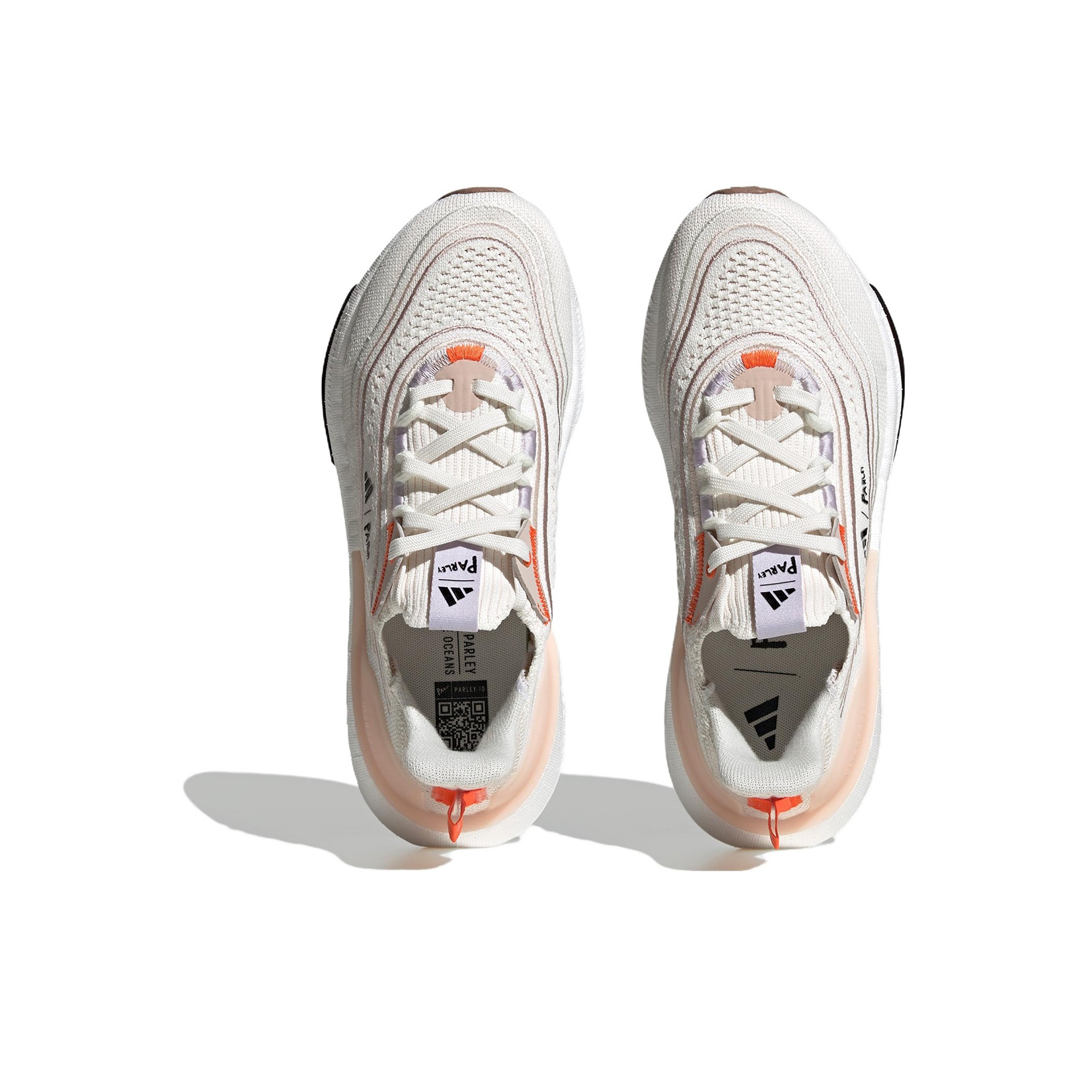รองเท้าวิ่ง Adidas Ultraboost  - Adidas Shoes Ultraboost Light บทวิจารณ์และราคา
