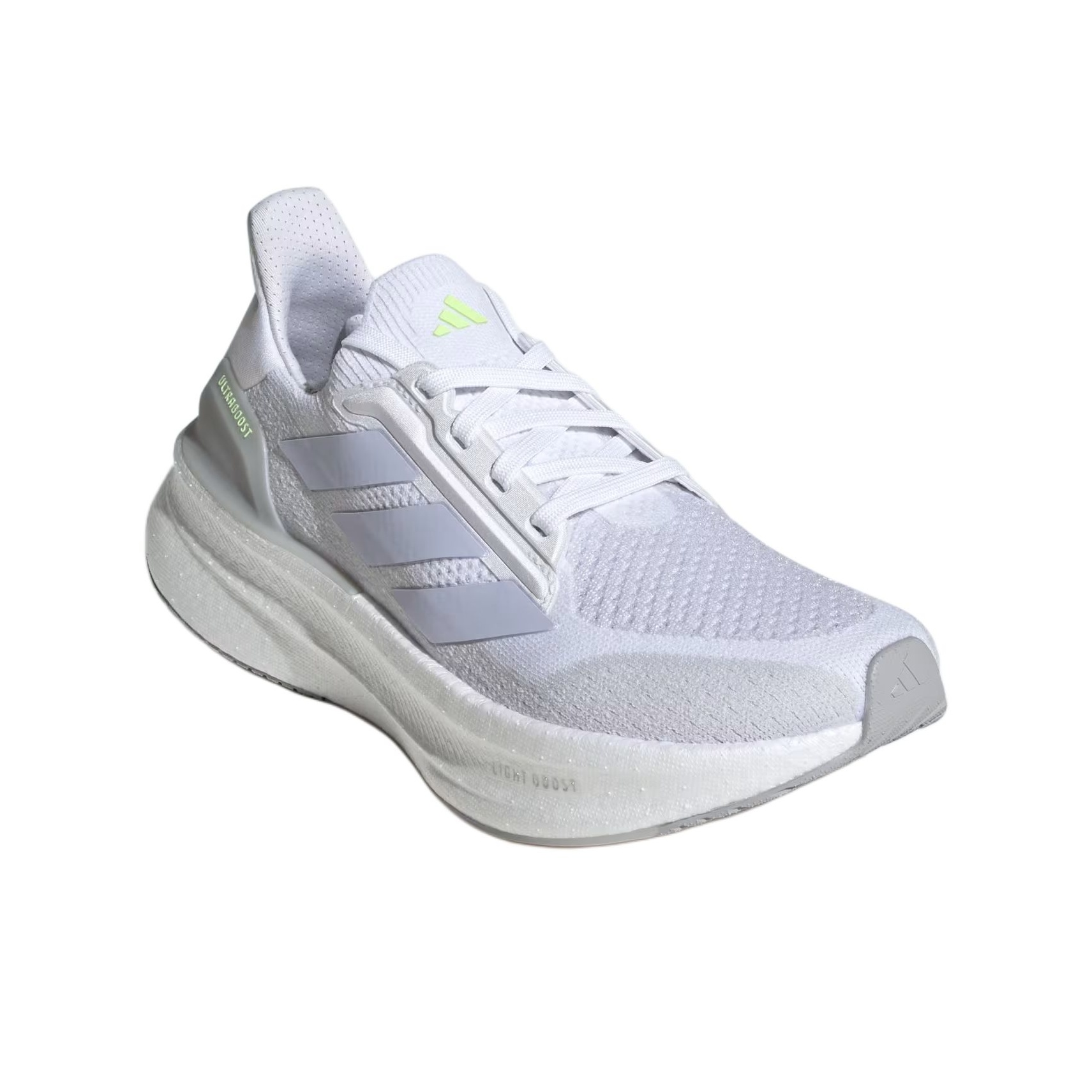 รองเท้าวิ่ง Adidas ULTRABOOST  - Adidas Shoes Ultraboost Light บทวิจารณ์และราคา