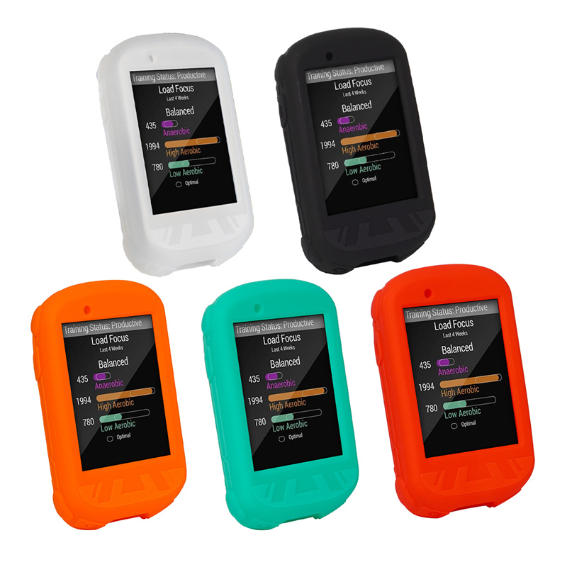 อุปกรณ์เสริมจักรยาน CNC สําหรั - Bike Speedometer บทวิจารณ์และราคา