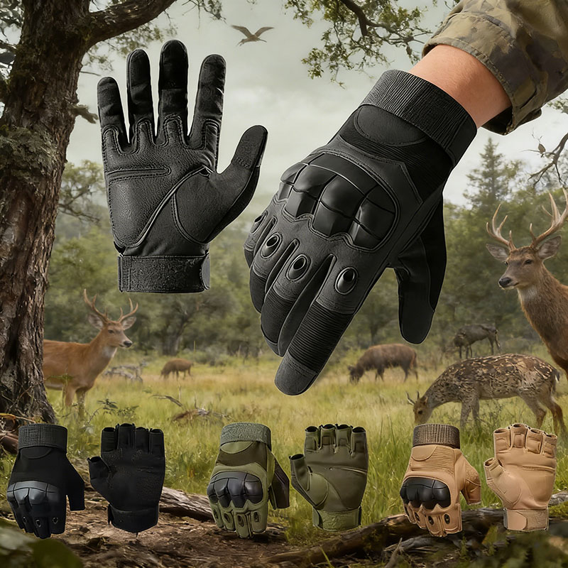 ถุงมือสำหรับขี่มอเตอร์ไซค์ แคม - Cycling Gear Design บทวิจารณ์และราคา