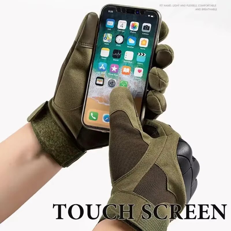 ถุงมือสำหรับขี่มอเตอร์ไซค์ แคม - Cycling Gear Design บทวิจารณ์และราคา