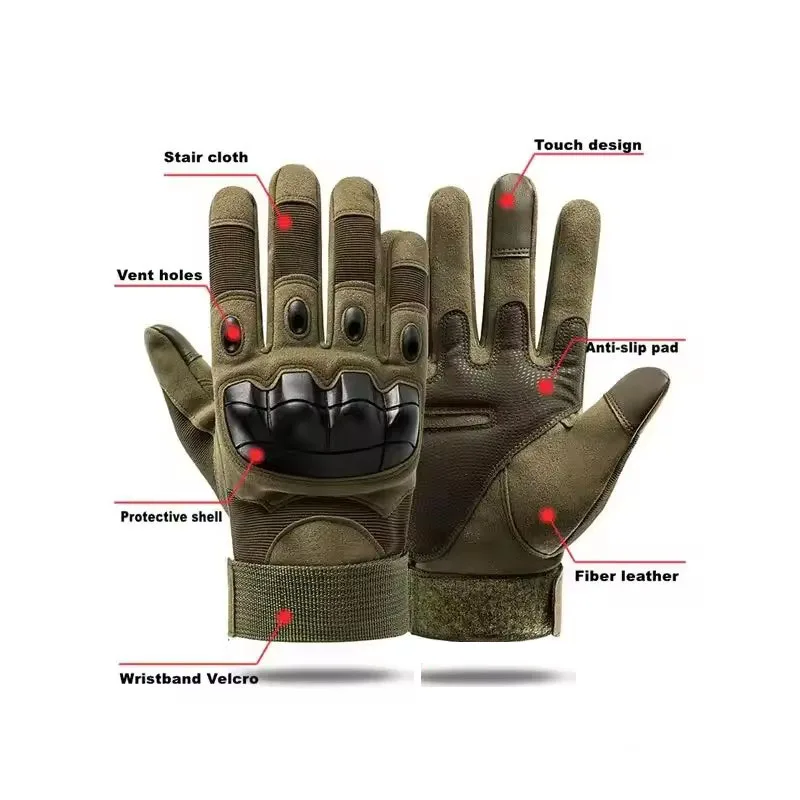 ถุงมือสำหรับขี่มอเตอร์ไซค์ แคม - Cycling Gear Design บทวิจารณ์และราคา
