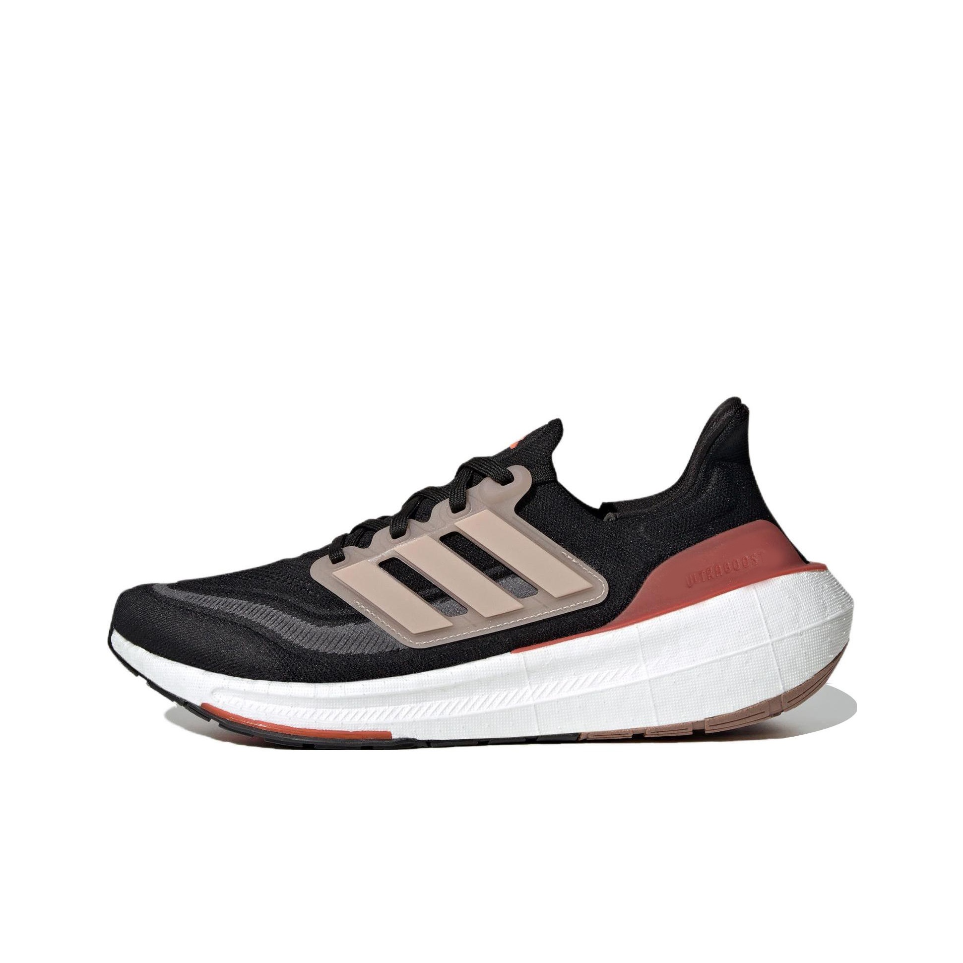 รองเท้าวิ่ง Adidas Ultraboost  - Adidas Shoes Ultraboost Light บทวิจารณ์และราคา