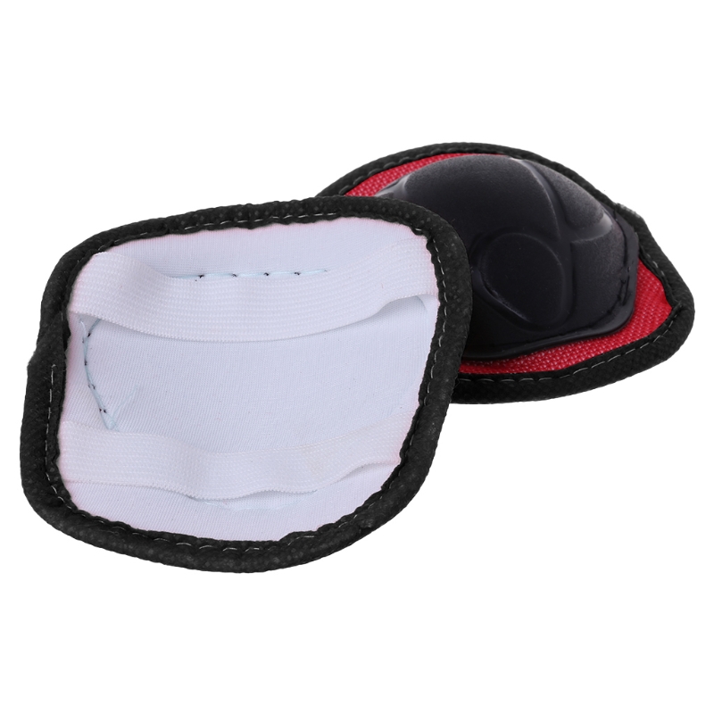 ชุดอุปกรณ์ป้องกันเด็ก 6 ชิ้น ช - Cycling Protective Gear Kids บทวิจารณ์และราคา