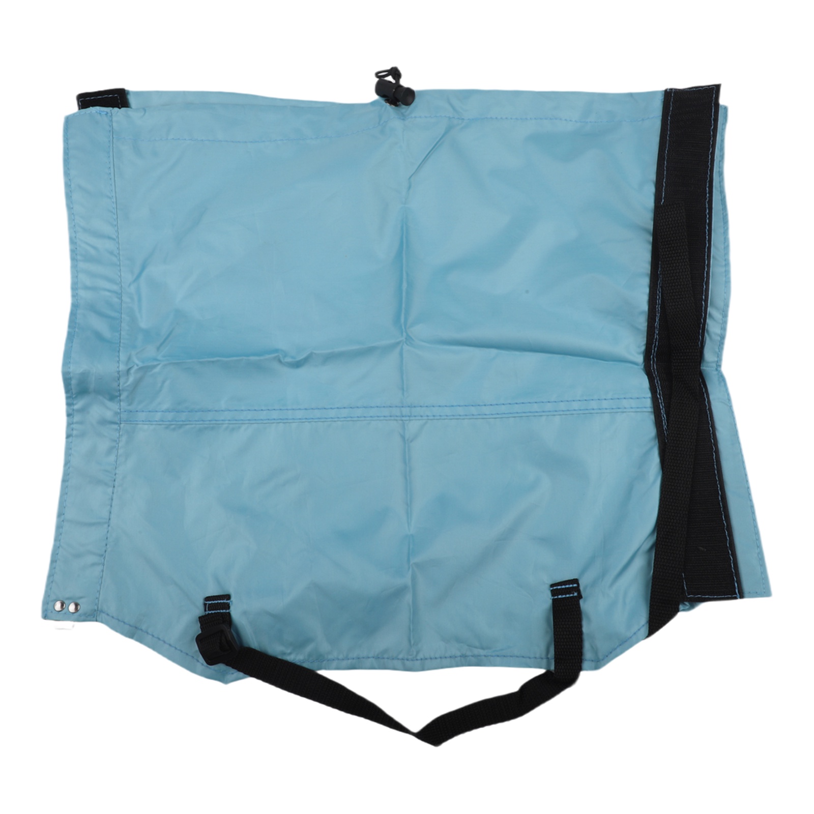 ปลอกขาปั่นจักรยาน อุปกรณ์ป้องก - Cycling Gear Design บทวิจารณ์และราคา