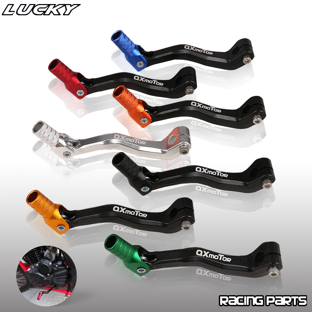 รถจักรยานยนต์ CNC พับอลูมิเนีย - Cyclocross Gearing บทวิจารณ์และราคา
