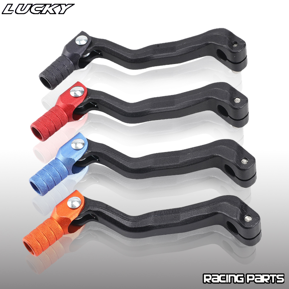 รถจักรยานยนต์ CNC พับอลูมิเนีย - Cyclocross Gearing บทวิจารณ์และราคา