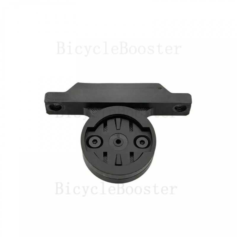 ชุดอุปกรณ์ 1 ชุด สำหรับจักรยาน - Bike Tail Light บทวิจารณ์และราคา