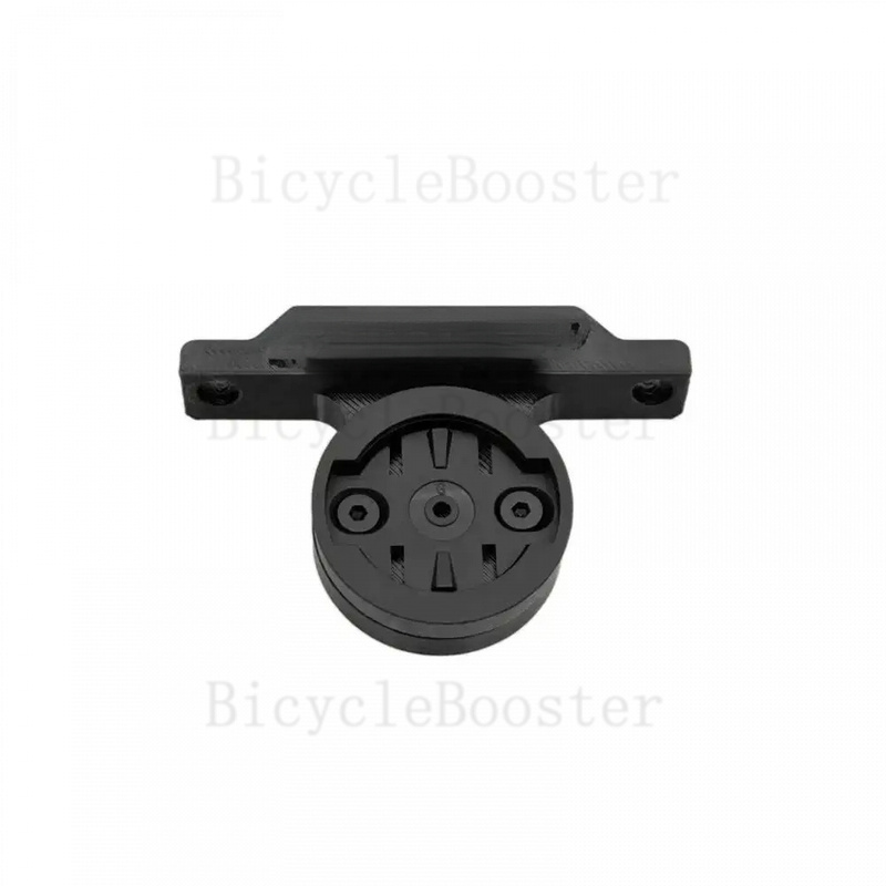 ชุดอุปกรณ์ 1 ชุด สำหรับจักรยาน - Bike Tail Light บทวิจารณ์และราคา