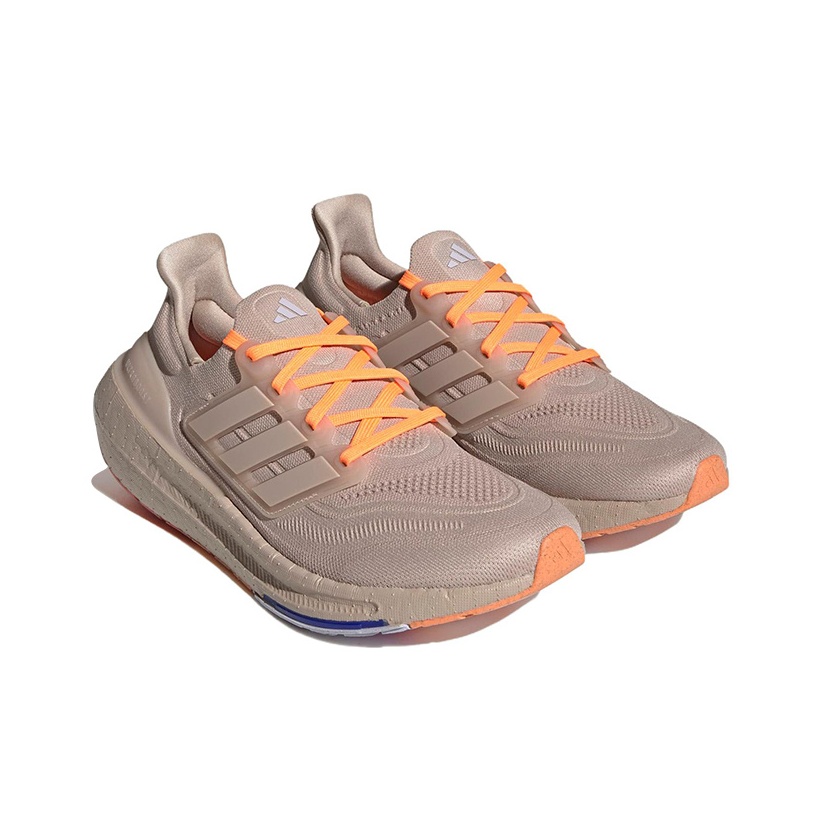 รองเท้าวิ่ง Adidas Ultraboost  - Adidas Shoes Ultraboost Light บทวิจารณ์และราคา