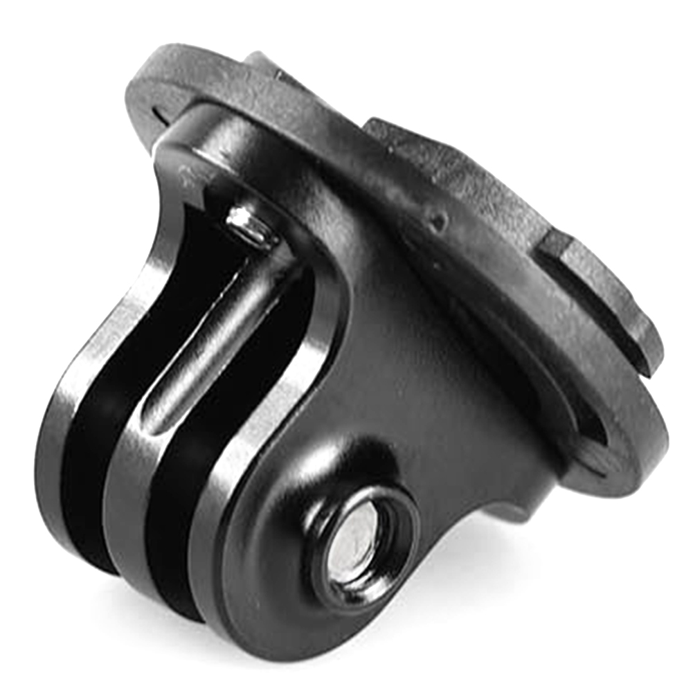 ขายึดกล้องติดจักรยาน อะแดปเตอร - Bike Speedometer บทวิจารณ์และราคา