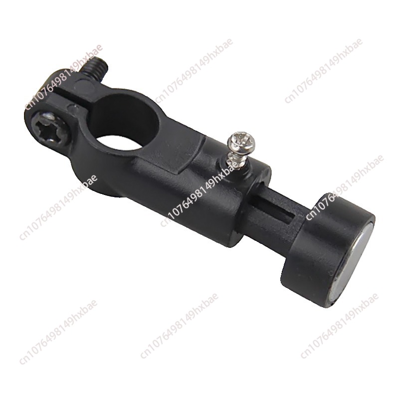 แม่เหล็กอเนกประสงค์สำหรับจักรย - Bike Speedometer บทวิจารณ์และราคา