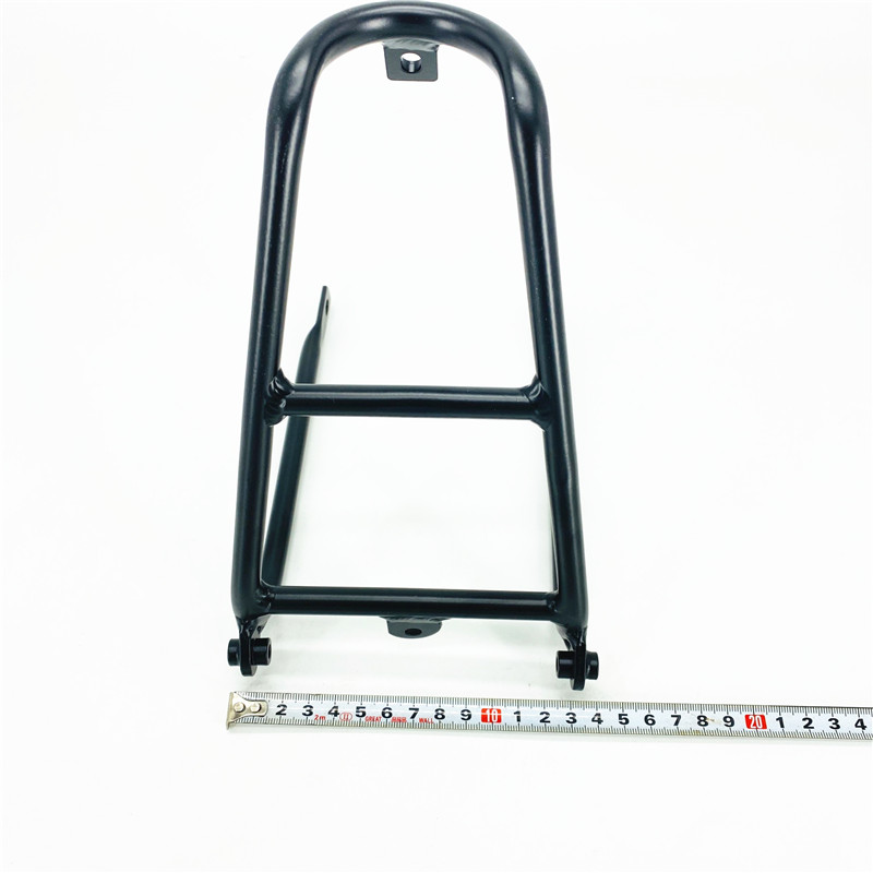 ผู้ให้บริการกระเป๋าจักรยานพับไ - Bike Cargo Rack บทวิจารณ์และราคา