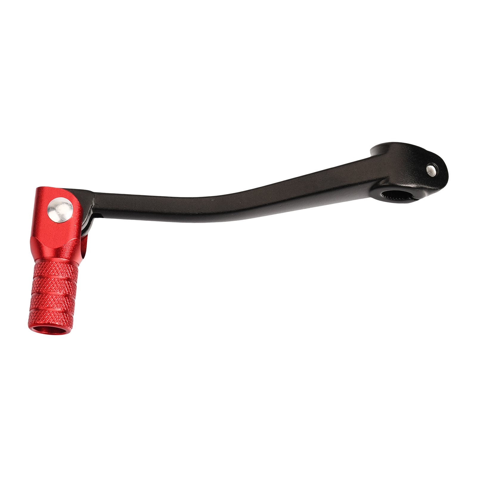 รถจักรยานยนต์ CNC อลูมิเนียมพั - Cyclocross Gearing บทวิจารณ์และราคา