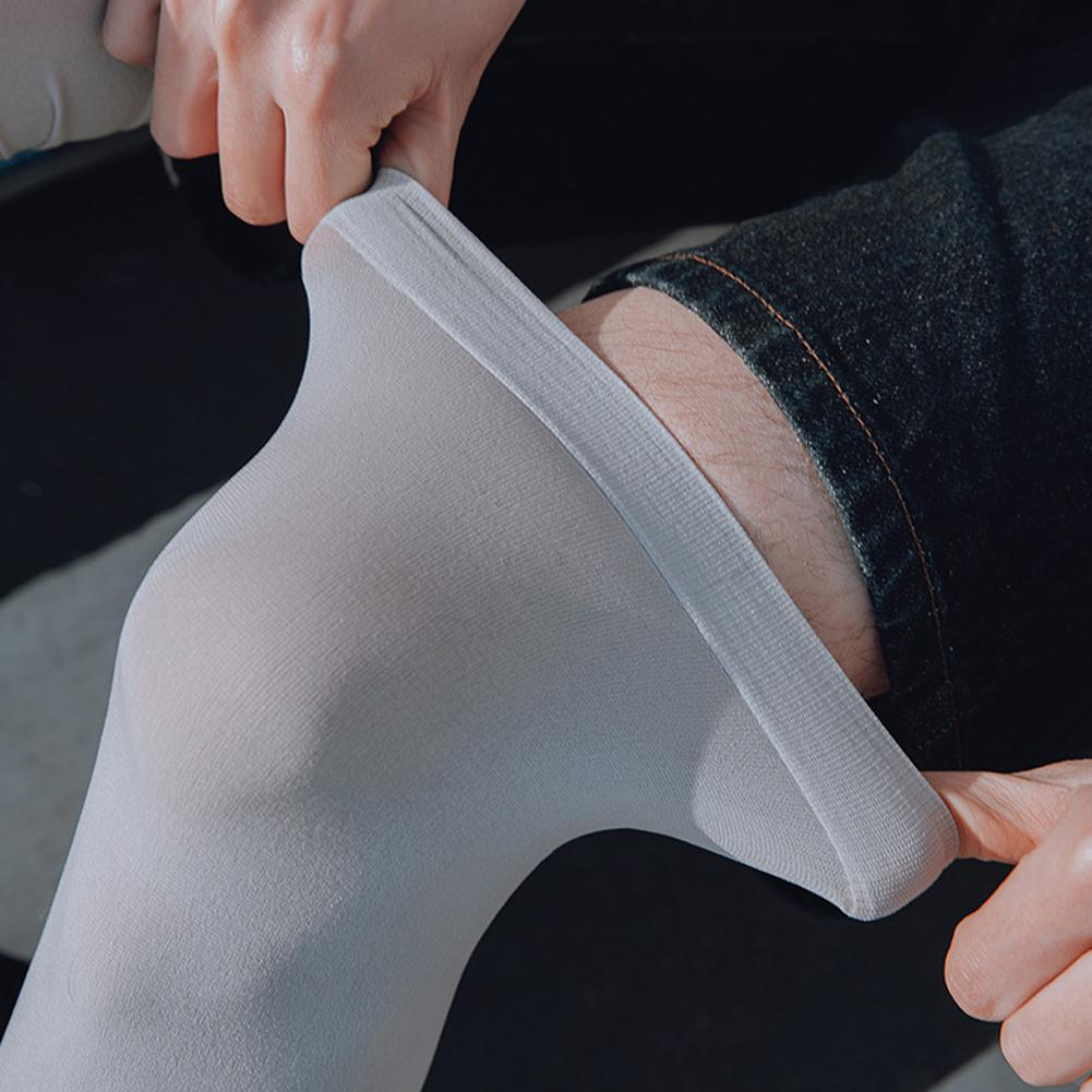 ปลอกขาป้องกันแสงแดดสำหรับปั่นจ - Cycling Arm Warmers บทวิจารณ์และราคา
