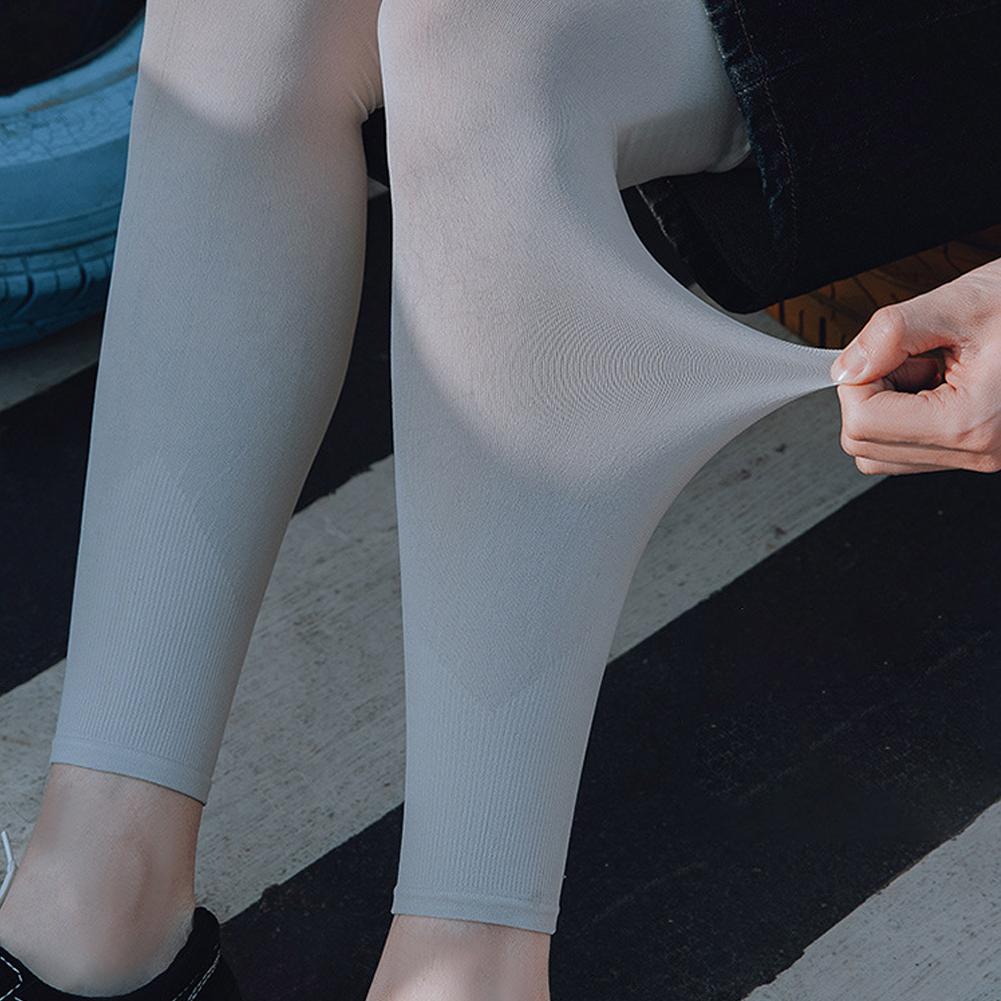 ปลอกขาป้องกันแสงแดดสำหรับปั่นจ - Cycling Arm Warmers บทวิจารณ์และราคา