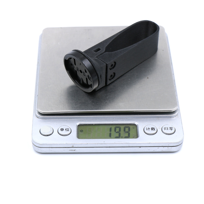 ขายึดไฟท้ายสำหรับจักรยาน Cerve - Bike Tail Light บทวิจารณ์และราคา