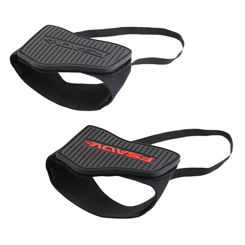 แผ่นรองเปลี่ยนเกียร์มอเตอร์ไซค - Cyclocross Gearing บทวิจารณ์และราคา