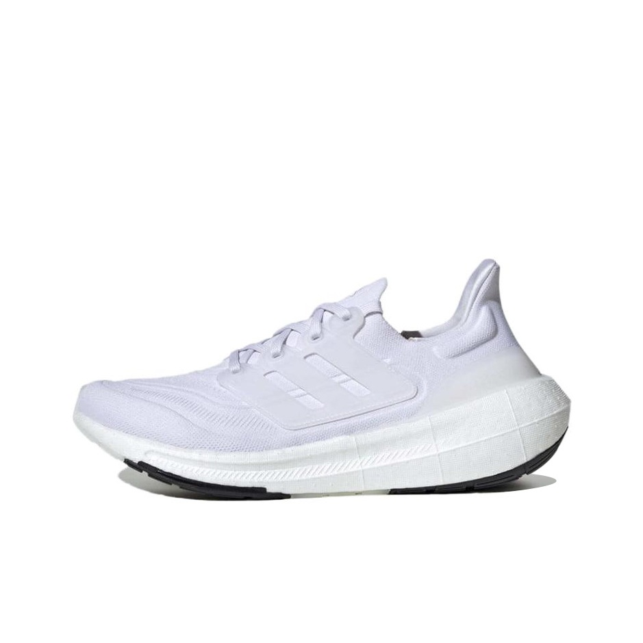รองเท้าวิ่ง Adidas Ultraboost  - Adidas Shoes Ultraboost Light บทวิจารณ์และราคา