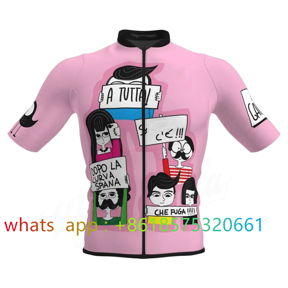 เสื้อเจอร์ซีย์นักปั่นจักรยานสำ - Cycling Protective Gear Kids บทวิจารณ์และราคา