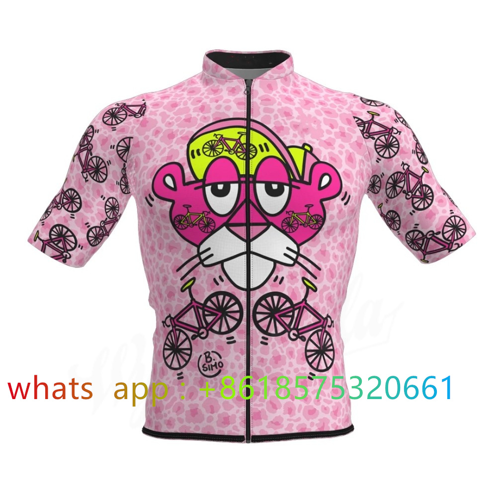 เสื้อเจอร์ซีย์นักปั่นจักรยานสำ - Cycling Protective Gear Kids บทวิจารณ์และราคา