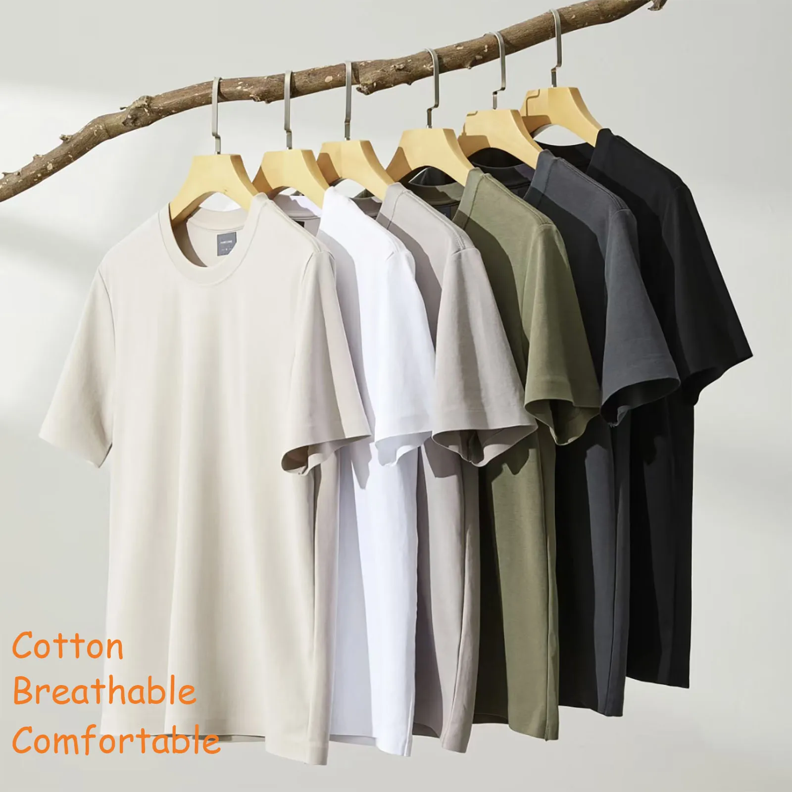 เสื้อยืดปั่นจักรยานกราเวลไบค์แ - Cycling Gear Design บทวิจารณ์และราคา