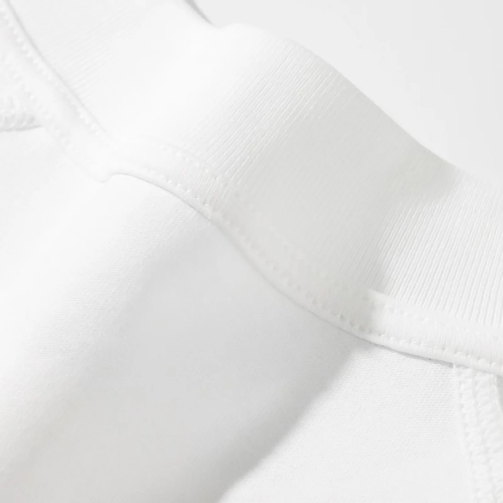 เสื้อยืดปั่นจักรยานกราเวลไบค์แ - Cycling Gear Design บทวิจารณ์และราคา