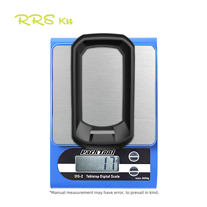 สำหรับ Garmin 1050ฝาครอบป้องกั - Bike Speedometer บทวิจารณ์และราคา