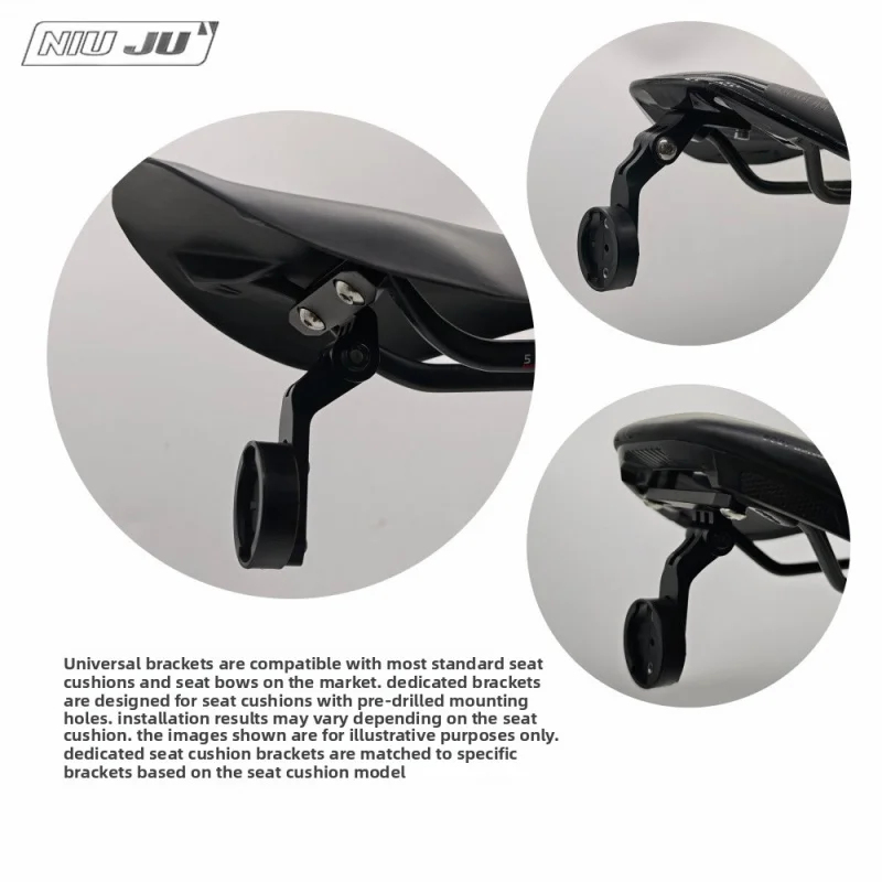 สำหรับ Bryton R300L ชุดติดตั้ง - Bike Tail Light บทวิจารณ์และราคา