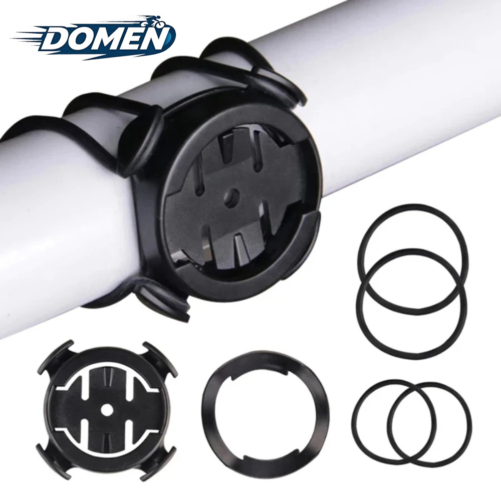 DOMEN จักรยานคอมพิวเตอร์ยืนขยา - Bike Speedometer บทวิจารณ์และราคา