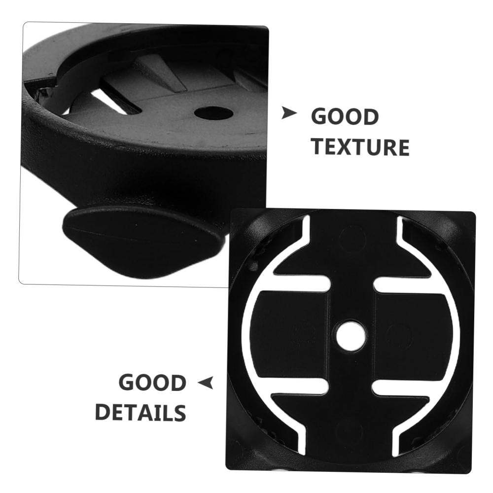 DOMEN จักรยานคอมพิวเตอร์ยืนขยา - Bike Speedometer บทวิจารณ์และราคา